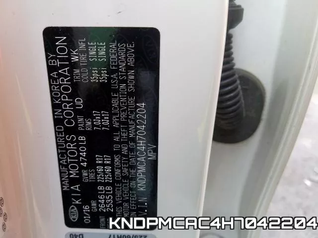 KNDPMCAC4H7042204_10.webp