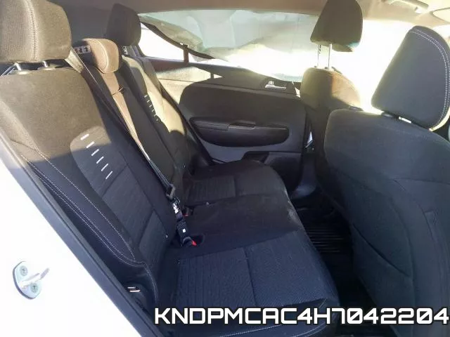 KNDPMCAC4H7042204_6.webp
