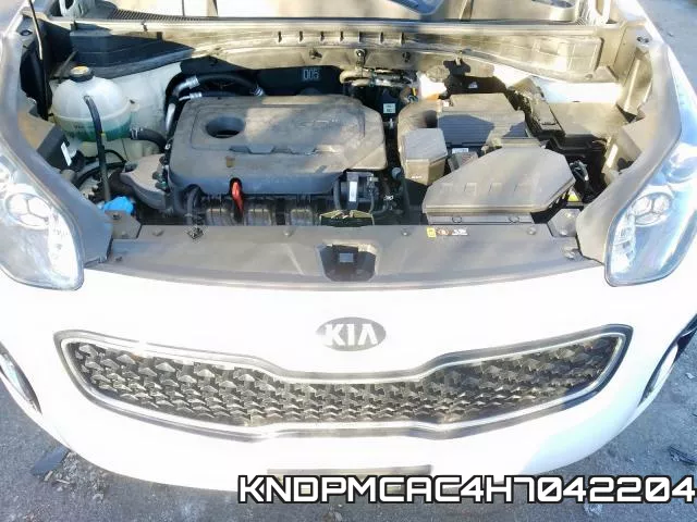 KNDPMCAC4H7042204