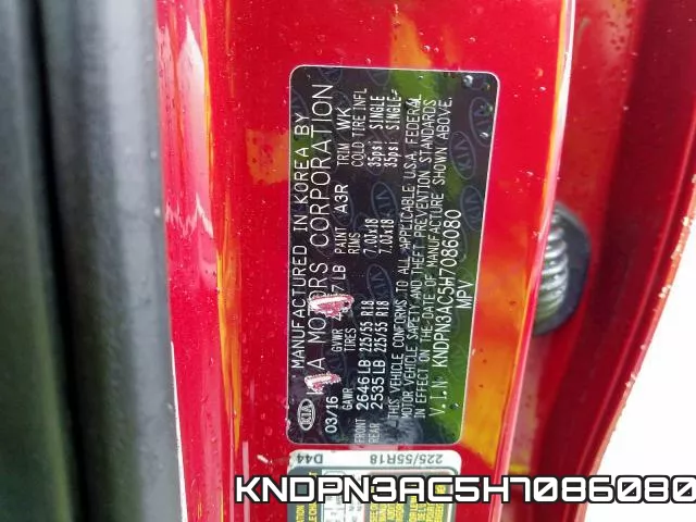 KNDPN3AC5H7086080_10.webp