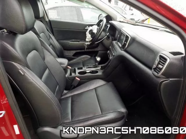 KNDPN3AC5H7086080_5.webp