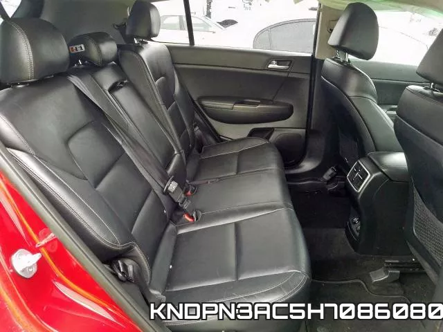 KNDPN3AC5H7086080_6.webp
