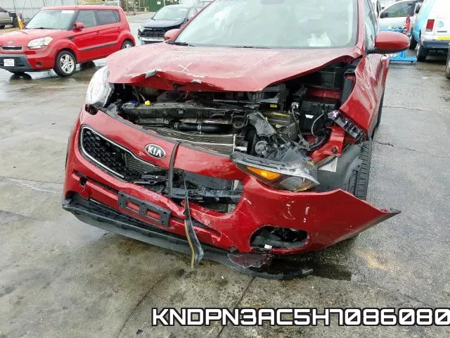 KNDPN3AC5H7086080_9.webp
