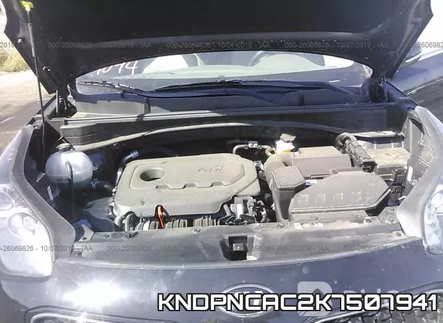 KNDPNCAC2K7507941_10.webp