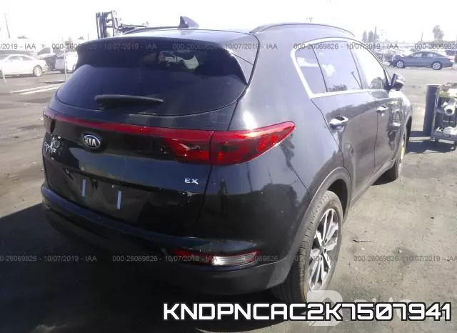 KNDPNCAC2K7507941