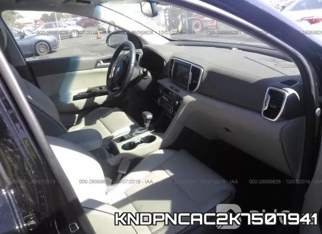 KNDPNCAC2K7507941_5.webp