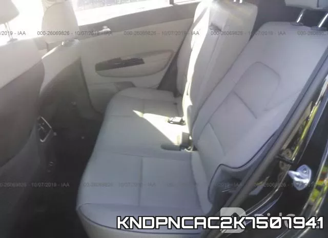 KNDPNCAC2K7507941_8.webp