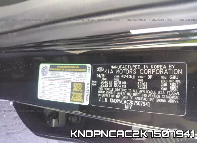 KNDPNCAC2K7507941_9.webp