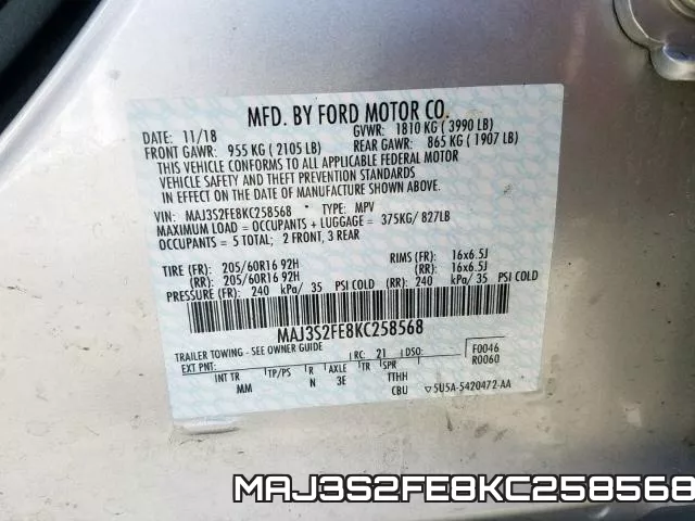 MAJ3S2FE8KC258568_10.webp