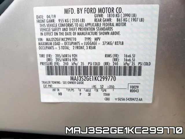 MAJ3S2GE1KC299770_10.webp
