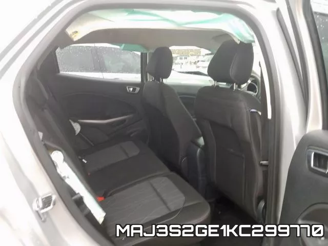 MAJ3S2GE1KC299770