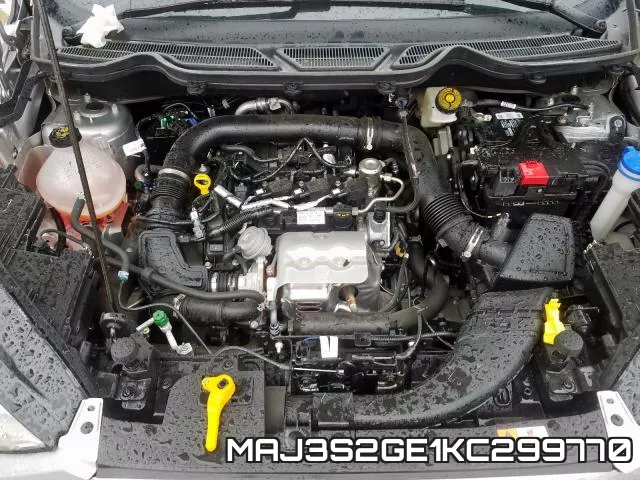 MAJ3S2GE1KC299770_7.webp