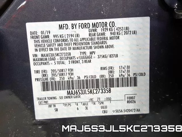 MAJ6S3JL5KC273358_10.webp