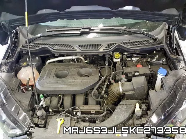 MAJ6S3JL5KC273358_7.webp