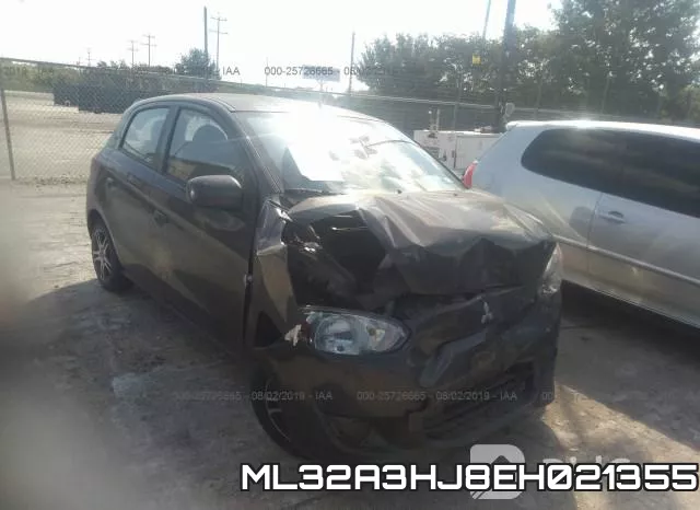 ML32A3HJ8EH021355