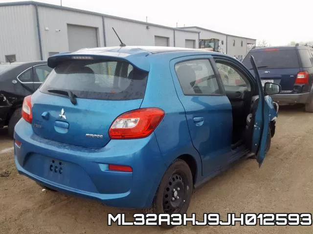 ML32A3HJ9JH012593_4.webp