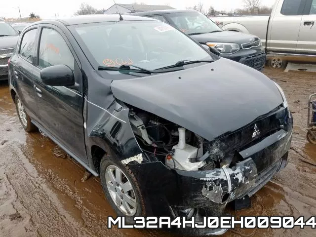 ML32A4HJ0EH009044