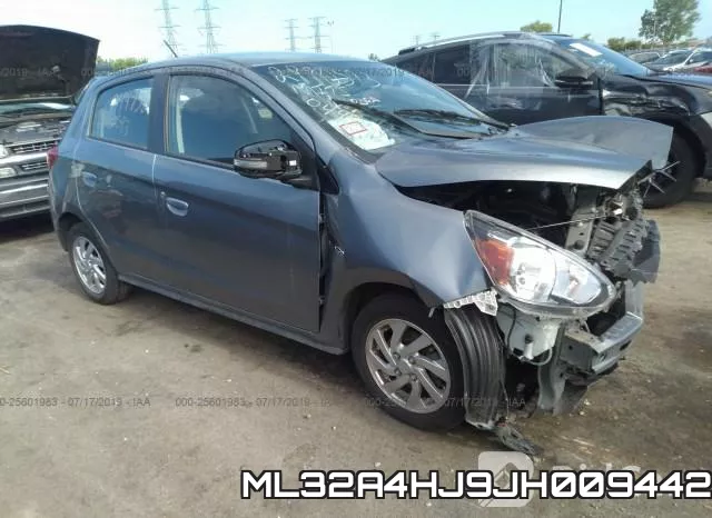 ML32A4HJ9JH009442_1.webp