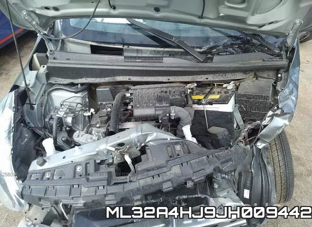ML32A4HJ9JH009442_10.webp