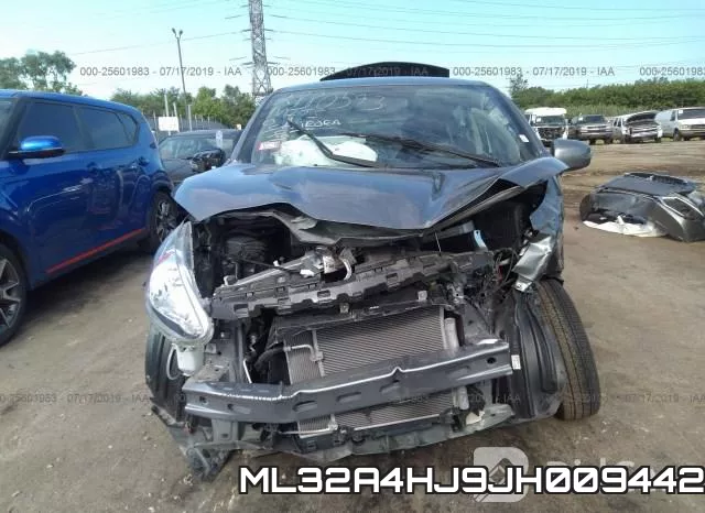 ML32A4HJ9JH009442_6.webp
