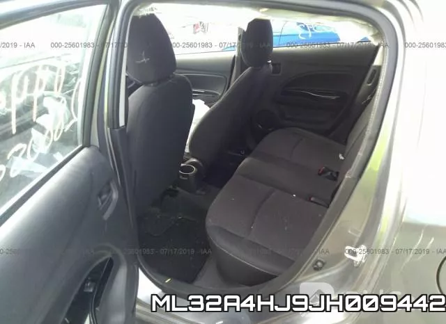 ML32A4HJ9JH009442_8.webp