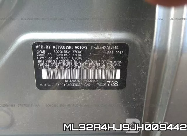 ML32A4HJ9JH009442_9.webp