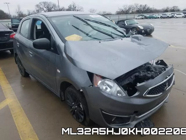 ML32A5HJ0KH002208