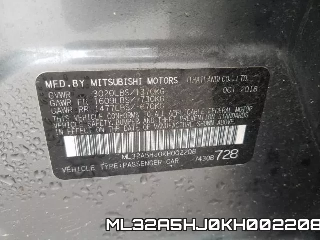 ML32A5HJ0KH002208_10.webp