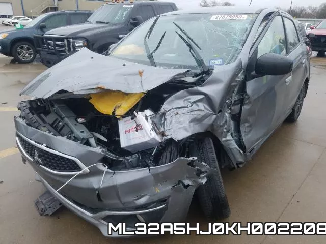 ML32A5HJ0KH002208_2.webp