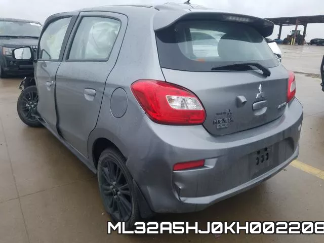 ML32A5HJ0KH002208_3.webp