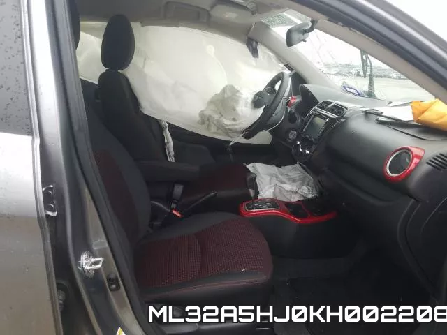 ML32A5HJ0KH002208