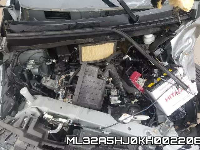 ML32A5HJ0KH002208_7.webp