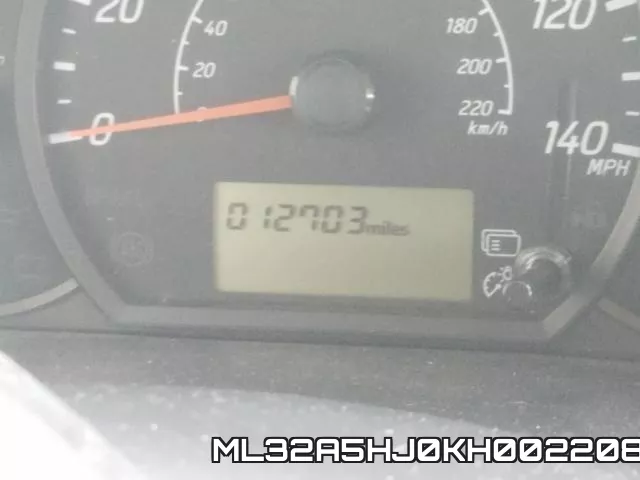 ML32A5HJ0KH002208_8.webp