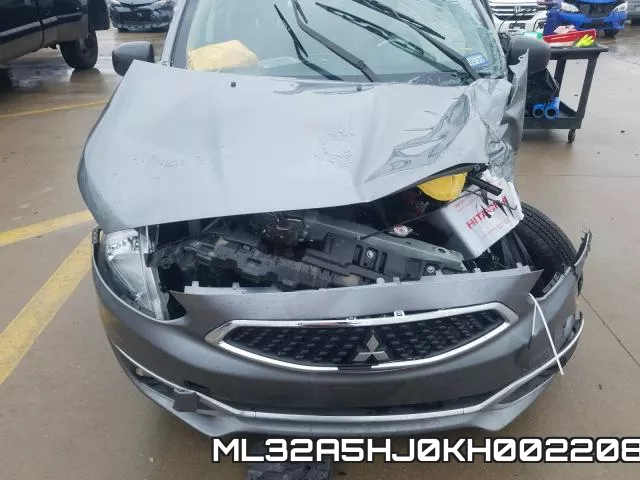 ML32A5HJ0KH002208
