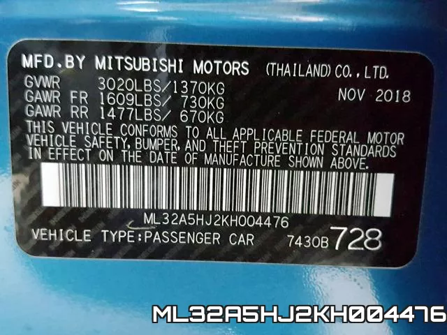 ML32A5HJ2KH004476_10.webp