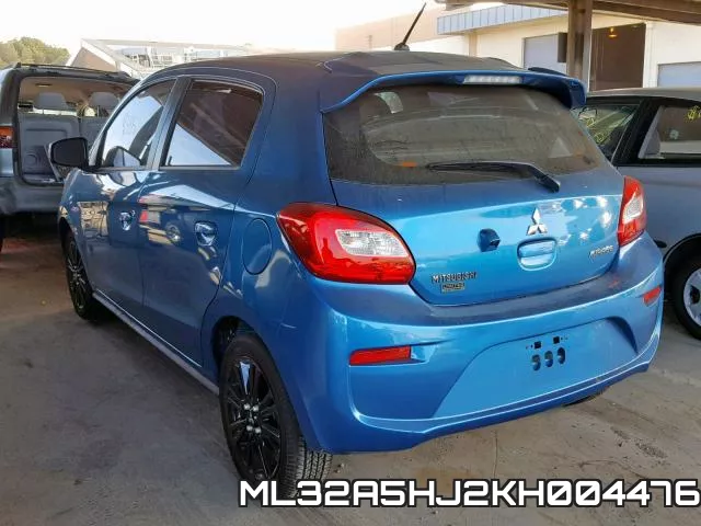 ML32A5HJ2KH004476