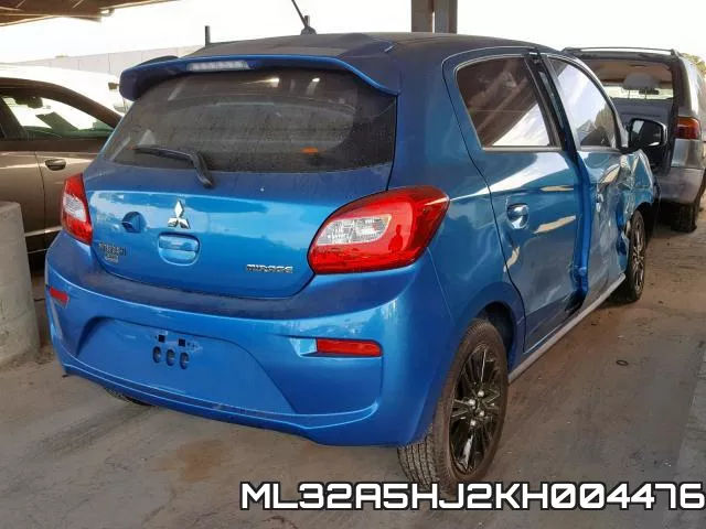 ML32A5HJ2KH004476_4.webp