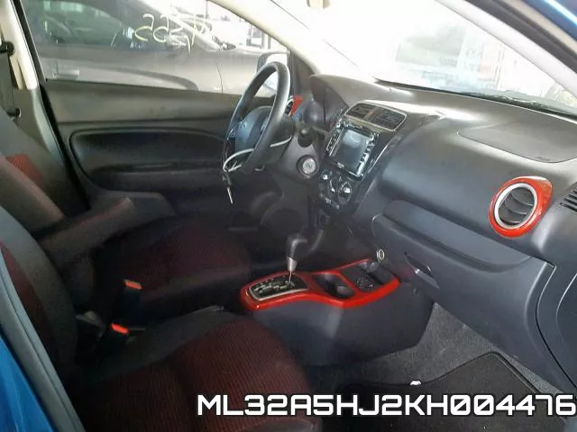 ML32A5HJ2KH004476_5.webp