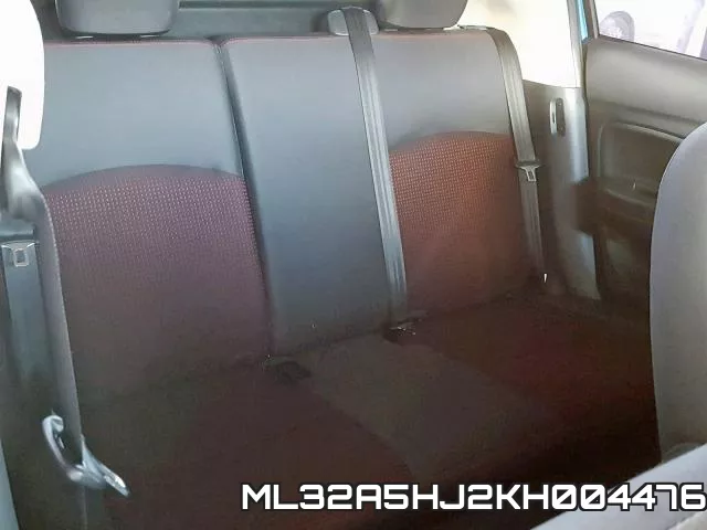 ML32A5HJ2KH004476_6.webp