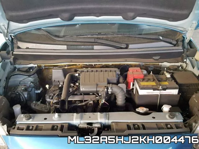 ML32A5HJ2KH004476_7.webp