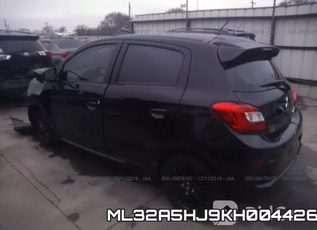 ML32A5HJ9KH004426_3.webp