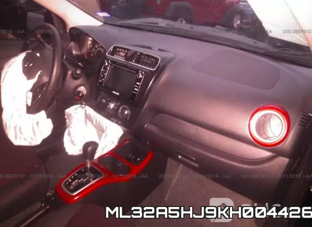 ML32A5HJ9KH004426