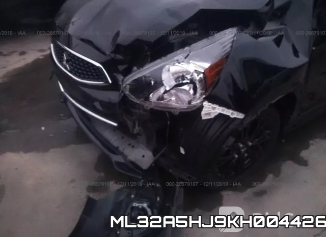 ML32A5HJ9KH004426_6.webp