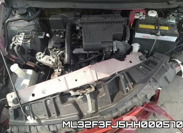 ML32F3FJ5HH000570_10.webp