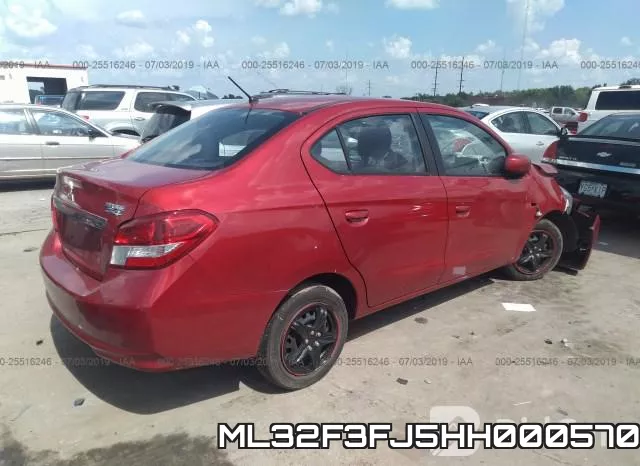 ML32F3FJ5HH000570_4.webp