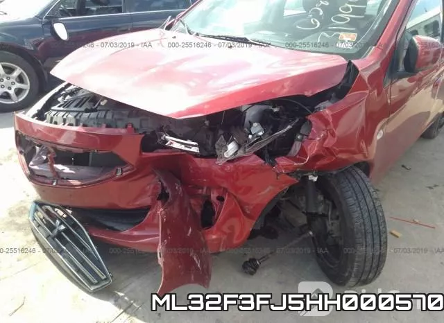 ML32F3FJ5HH000570_6.webp