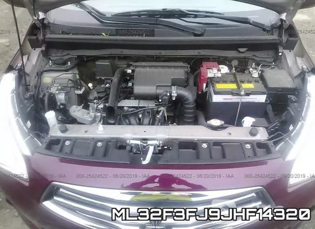 ML32F3FJ9JHF14320_10.webp