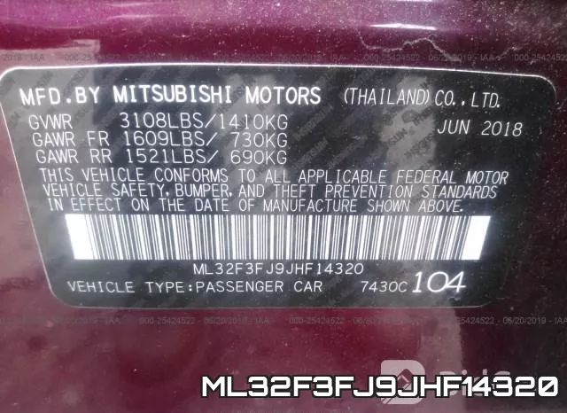 ML32F3FJ9JHF14320_9.webp