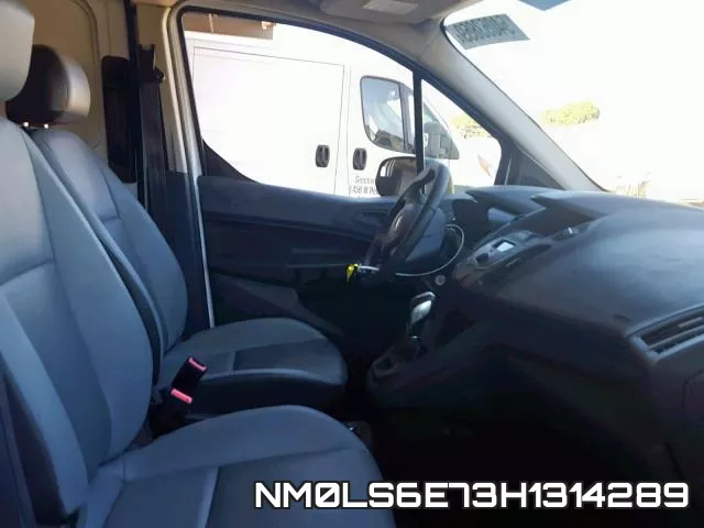 NM0LS6E73H1314289_5.webp