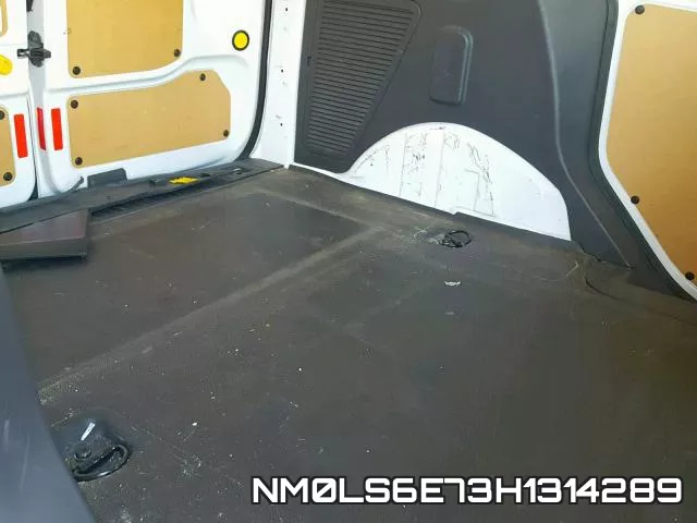 NM0LS6E73H1314289